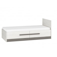 Gulta BLANCO 16